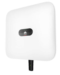 Inverter  SUN2000-10KTL-M1 3Ph 11.0 kVA (high current)